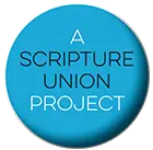 Scripture Union project new 140px