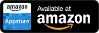 Amazon@x2 200
